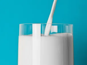 Производство мяса и молока в Нижегородской области увеличилось в 2024 году